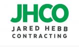 JHCO Jared Hebb Contracting