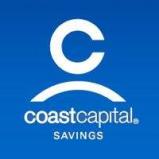 Coast Capital Savings-Samson Mui