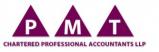 PMT Chartered Professional Accountants