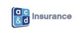 ac&d Insurance 