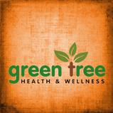 Green Tree Health and Wellness