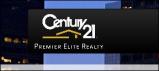 Century 21 Premier Elite Realty