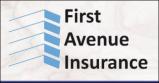 First Avenue Insurance / Maria Dolores Ruiz