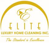 Elite Luxury Home Cleaning