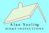 Alan Seeling Home Inspections