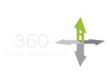 360 Home Inspection