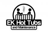 EK Hot Tubs & Maintenance