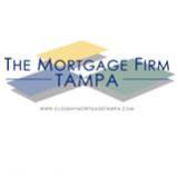 The Mortgage Firm Tampa - Patrick Storch