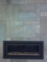 Battle Creek Tile & Mosaic Co Inc