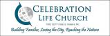 Celebration Life Church