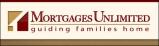 Mortgages Unlimited - Chris Mullen
