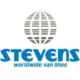 Stevens Worldwide Van Lines