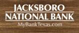 Jacksboro National Bank