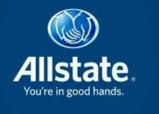 Allstate Insurance - Cris Brock