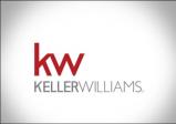 Keller Williams Realty Ardmore