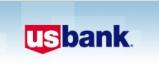 US Bank / Jim Hollands