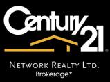 Century 21 Network Realty