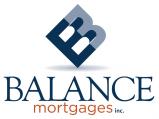 Cynthia Wickens AMP Balance Mortgages Inc