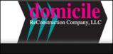 Domicile Reconstruction Company LLC