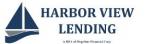 Harbor View Lending / Dan Murphy