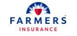 Farmers Insurance / Farrell Alleman
