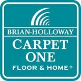 Brian-Holloway Carpet One 
