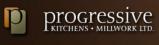 Progressive Kitchen Cabinets Ltd.