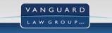 Vanguard Law Group, LLP