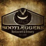 Bootleggers Restaurant