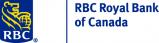 RBC Royal Bank - Lino Contento 