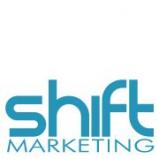 Shift Marketing Inc.