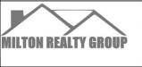 Milton Realty Group