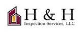 H & H Inspection Services