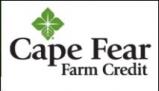 Cape Fear Farm Credit Union