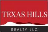 Texas Hills Realty LLC
