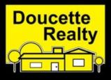 Doucette Realty