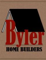 Byler Home Builders
