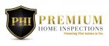 Premium Home Inspections