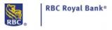 RBC Royal Bank - Sheri Robinson