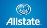 Allstate Insurance - Jana Winters