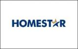Homestar Financial - Todd Everette