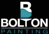 Bolton Painting