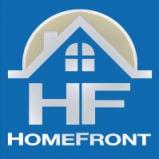 HomeFront Home Improvement Center