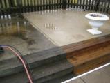 Precise Painting & Power Washing Service