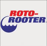 Roto - Rooter