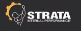 Strata Fitness Enterprise Inc.