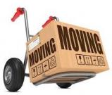 Thiry Movers