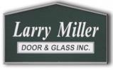 Larry Miller Door & Glass