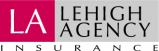 Lehigh Agency Insurance
