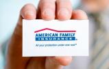 American Family Insurance - Nancy Kurtz